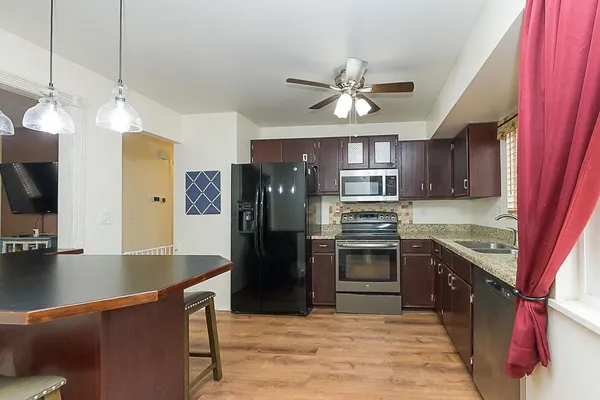 $319,000 | 1021 Elm Way, Rock Springs, WY 82901