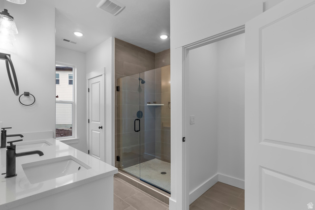 201 West 2964th Street South, Unit 723 Logan, UT 84321 - Photo 17 of 52