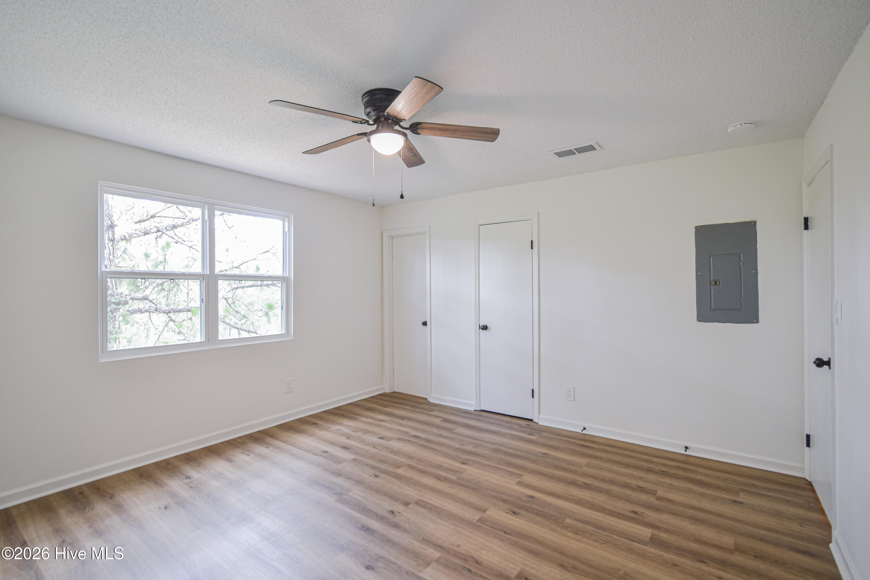 2620 Claymont Road Hephzibah, GA 30815 - Photo 31 of 38 Suite bedroom