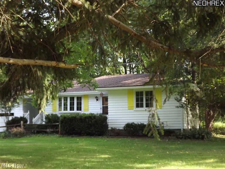 9502 Wolfe Road Windham, OH 44288 - Photo 2 of 25 Gallery Image 2