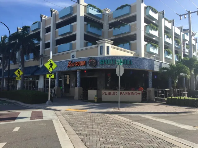 a view of a back yard of the house and a chair