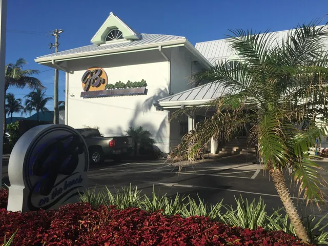 a view of sign board