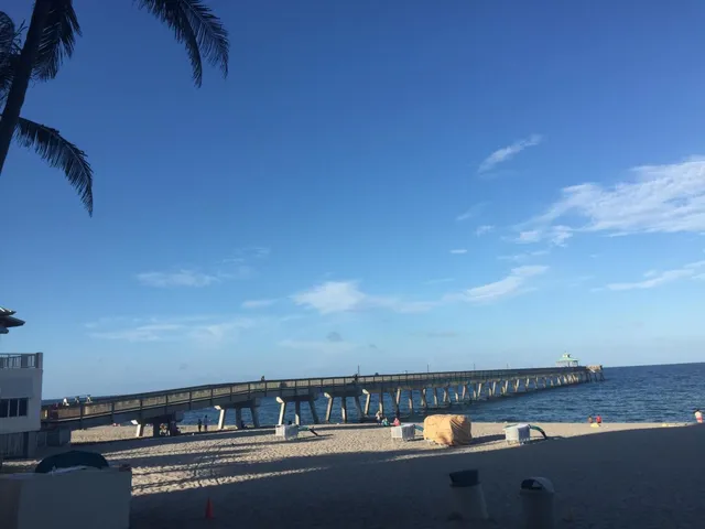 $1,750 | 217 Southeast 20th Avenue, Unit 6, Deerfield Beach, FL 33441