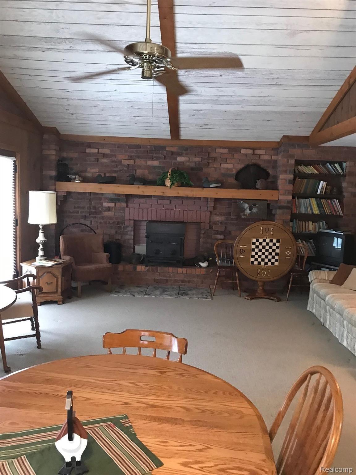 4329 Old Sand Road Caseville, MI 48725 - Photo 6 of 23 IMG_0440.jpg