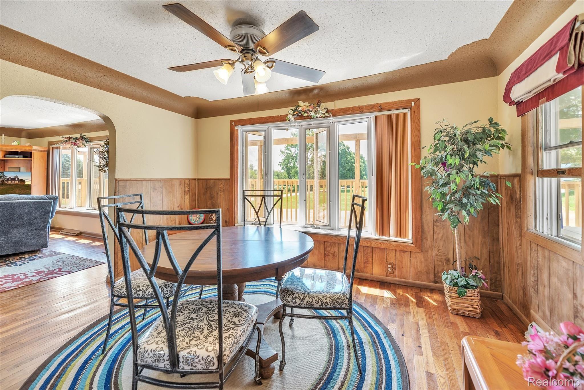 9994 Milliman Road Millington, MI 48746 - Photo 14 of 50 14-9994-Milliman-Rd-WindowStill-Rea.jpg