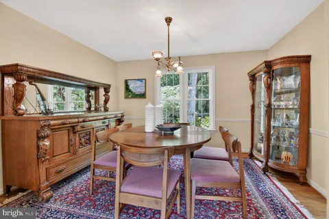 $1,100,000 | 8216 Inverness Hollow Terrace, Potomac, MD 20854