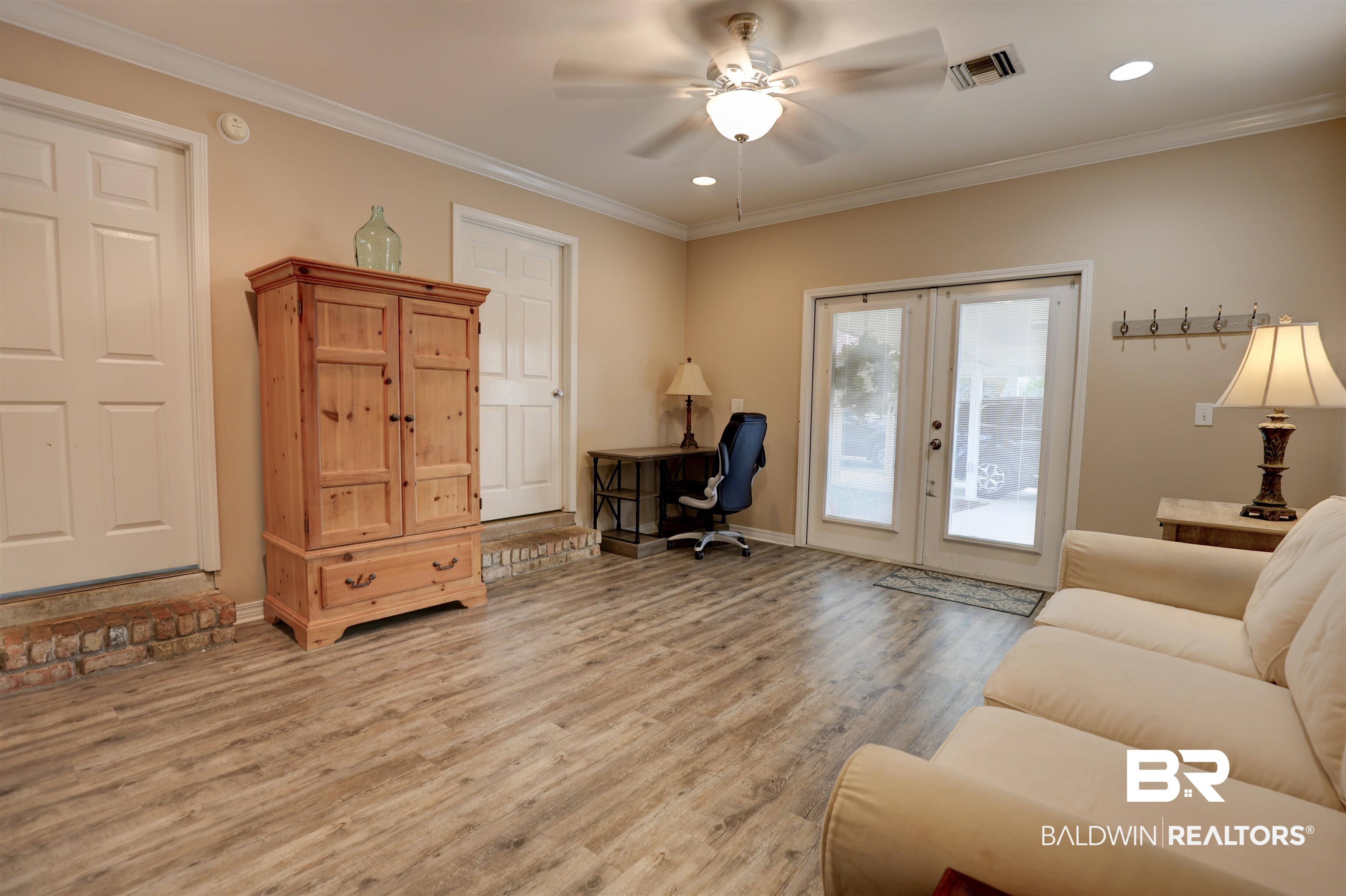 11584 Champion Road Fairhope, AL 36532 - Photo 17 of 37