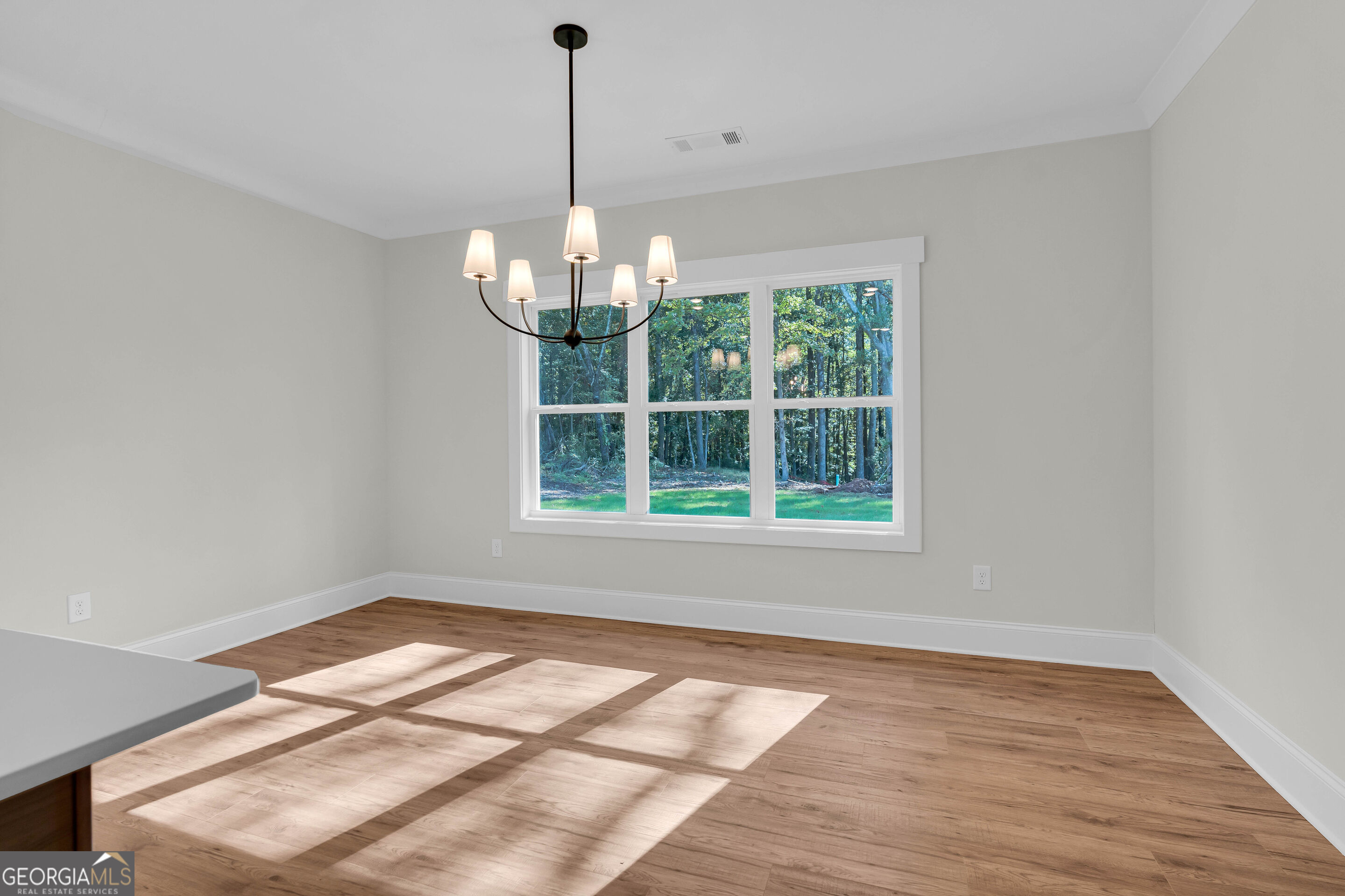 620 Hospital Road Commerce, GA 30529 - Photo 37 of 67 Gallery Image 37