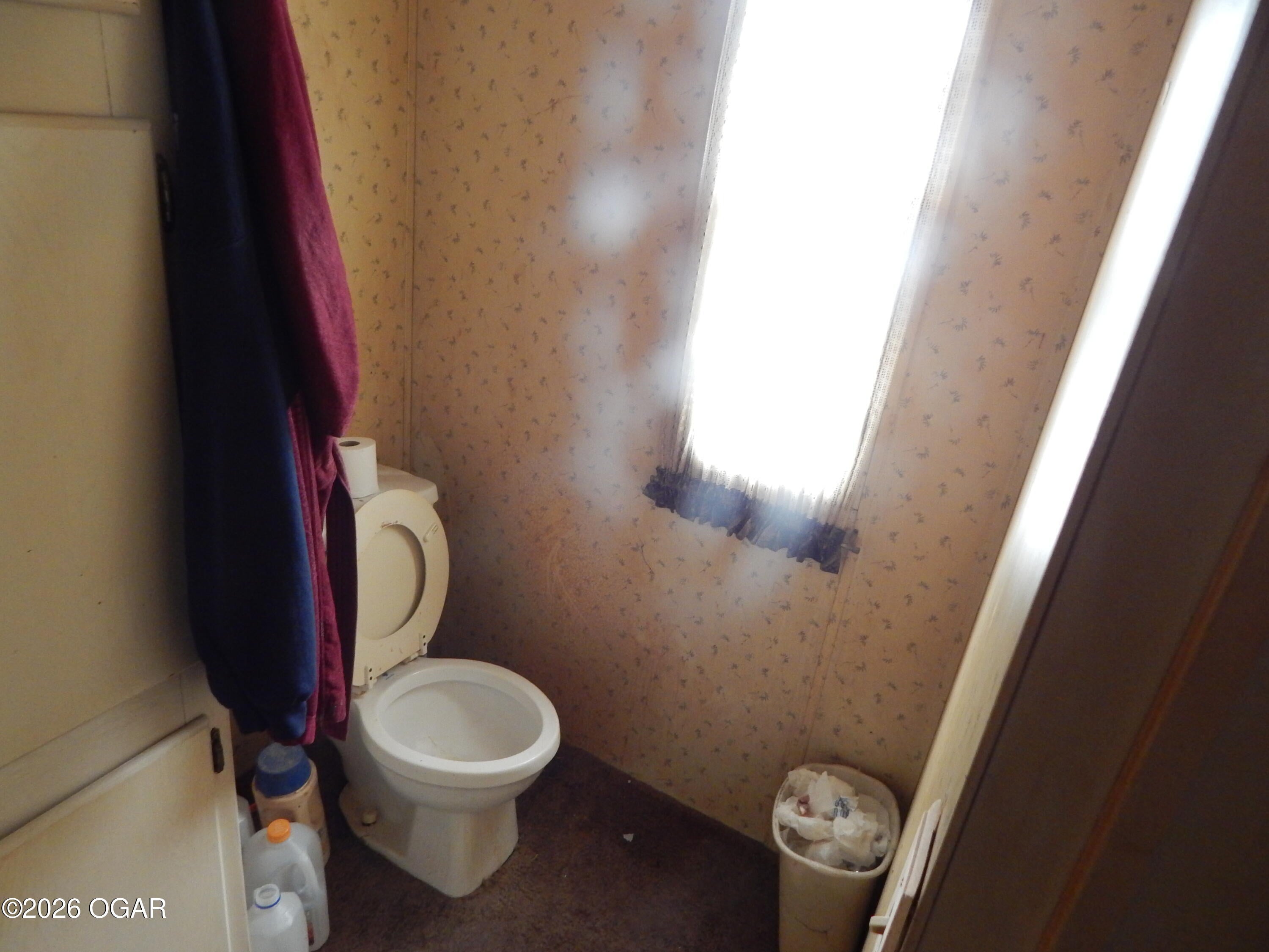 28035 Ivy Road Carl Junction, MO 64834 - Photo 9 of 20 Gallery Image 9