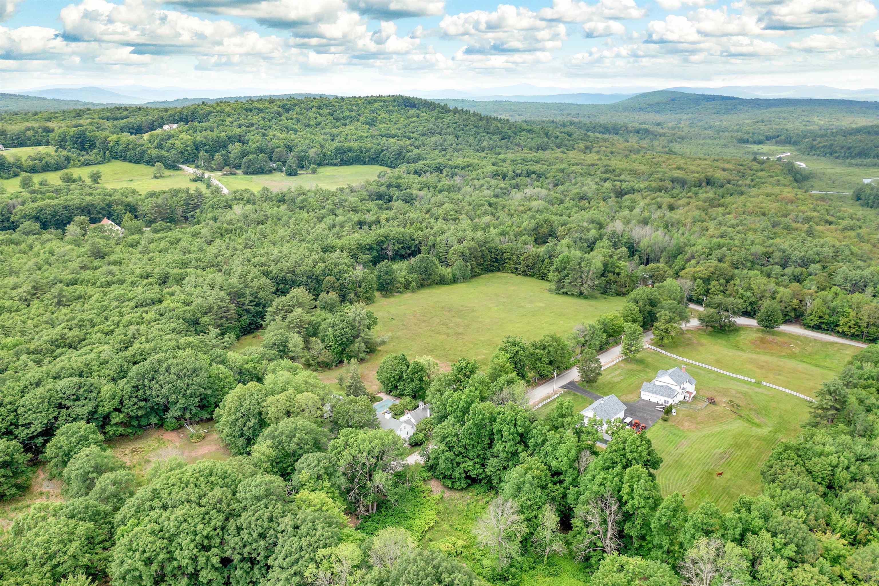 671 East Deering Road Deering, NH 03244 - Photo 12 of 40