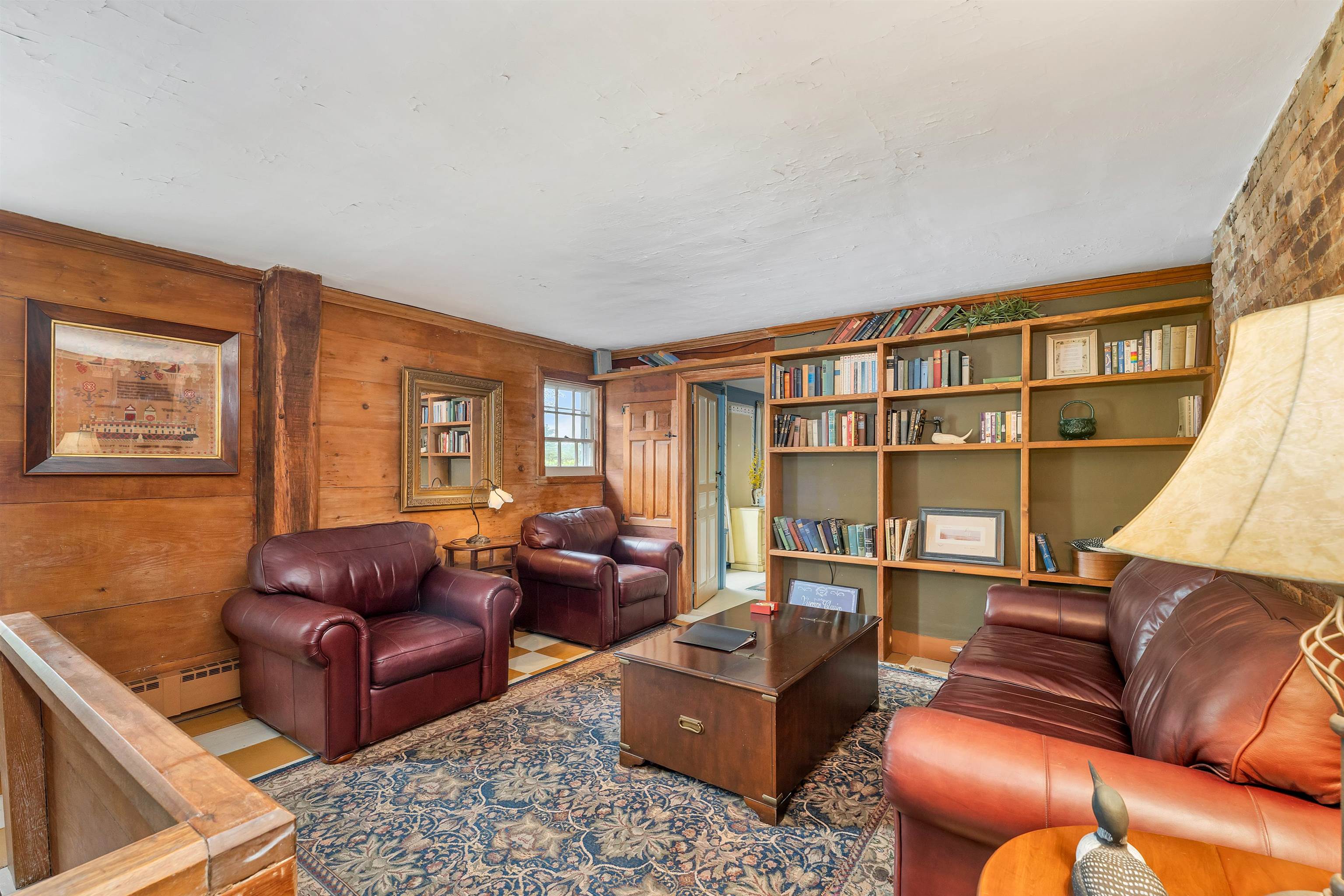671 East Deering Road Deering, NH 03244 - Photo 31 of 40