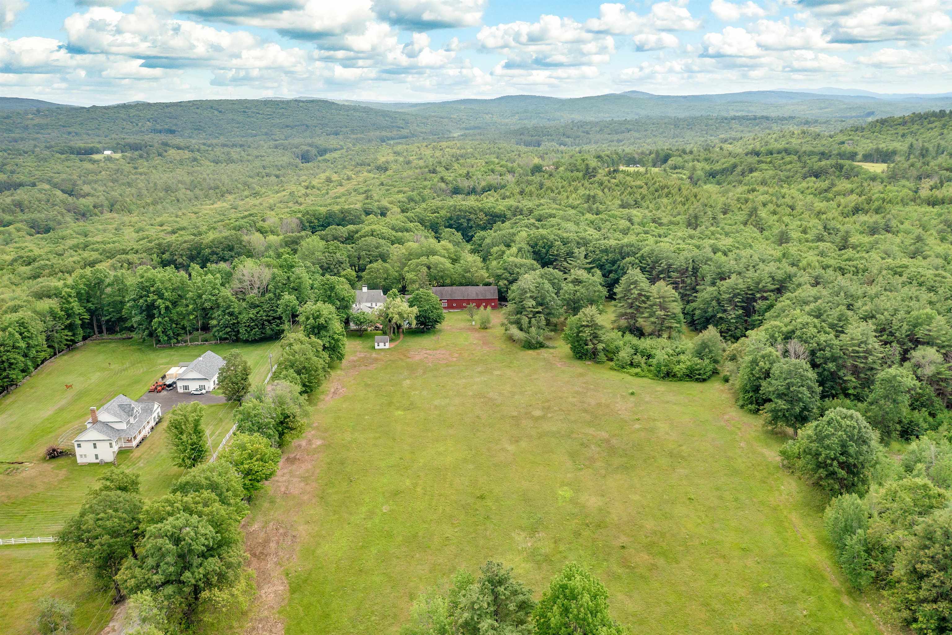 671 East Deering Road Deering, NH 03244 - Photo 40 of 40