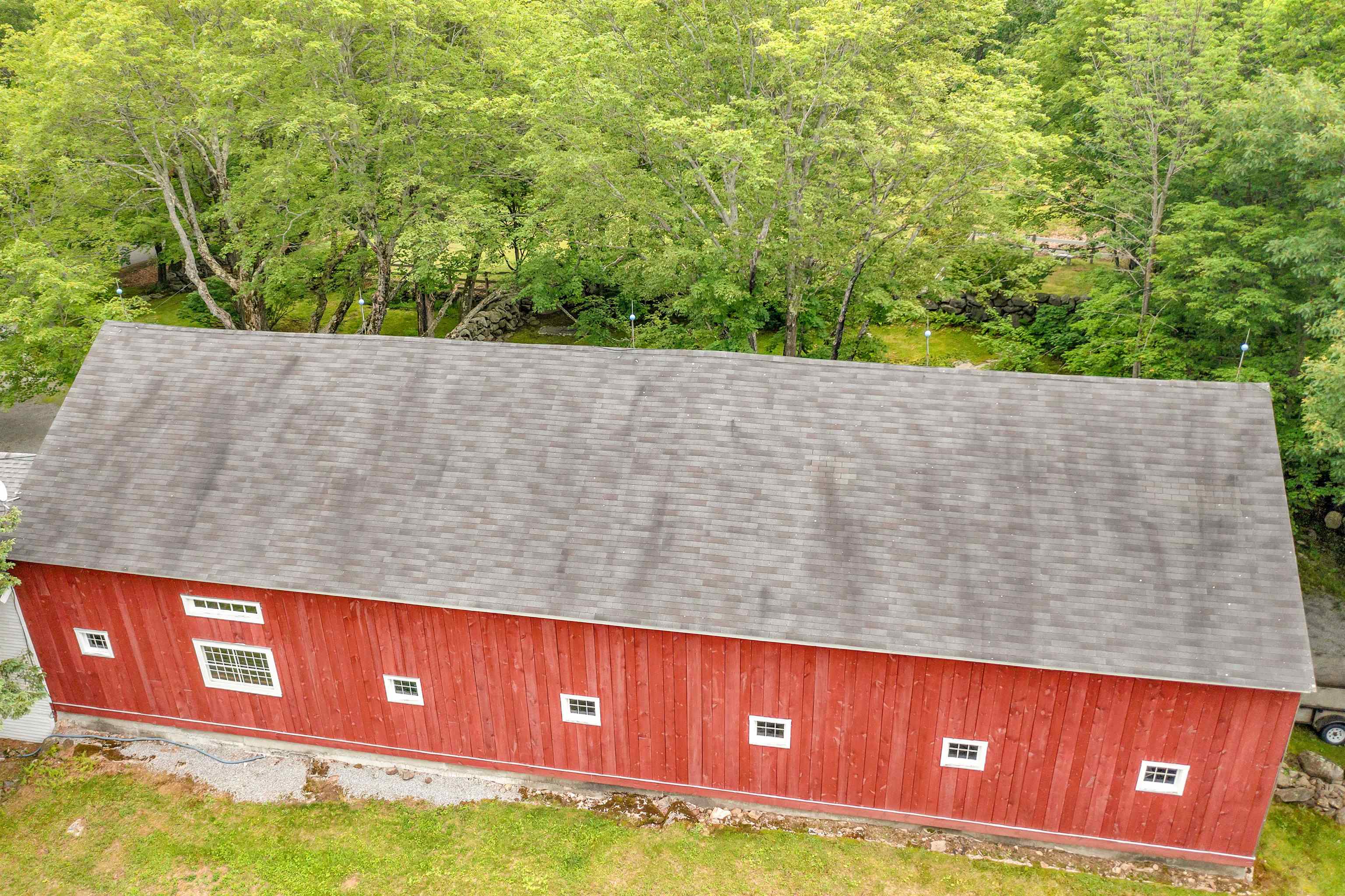 671 East Deering Road Deering, NH 03244 - Photo 4 of 40