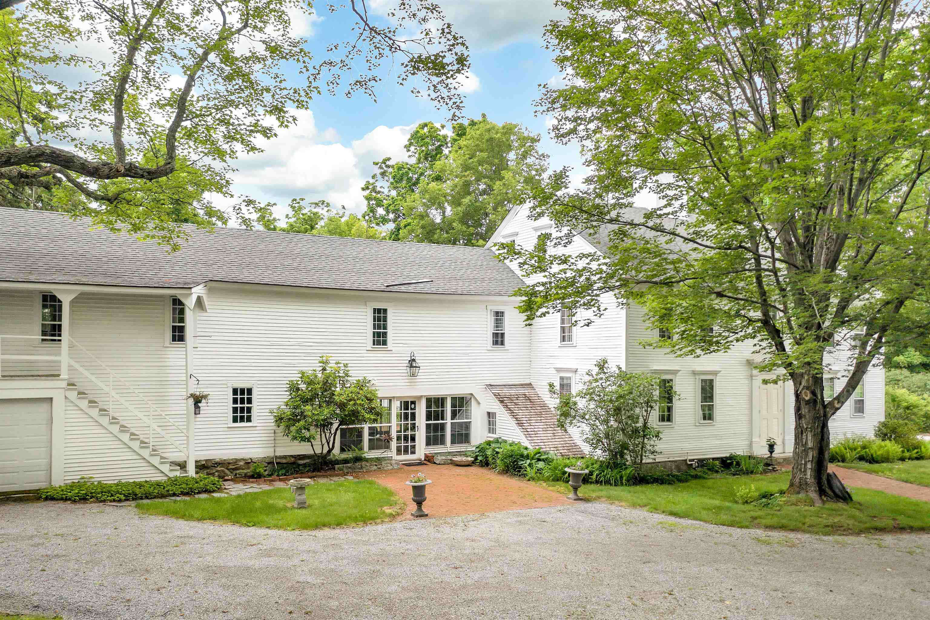 671 East Deering Road Deering, NH 03244 - Photo 6 of 40