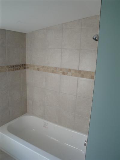 55 Old Fields Road Sandwich, MA 02563 - Photo 11 of 14 Additional Photo