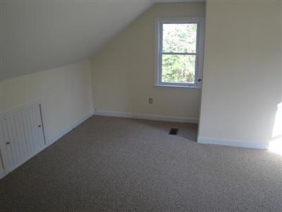 55 Old Fields Road Sandwich, MA 02563 - Photo 13 of 14 Additional Photo
