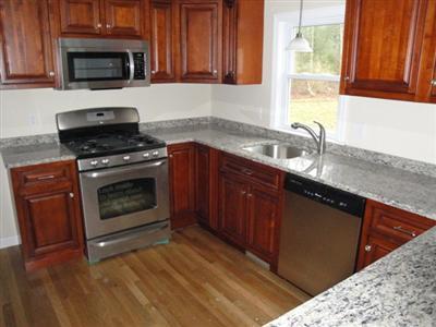 55 Old Fields Road Sandwich, MA 02563 - Photo 5 of 14 Additional Photo