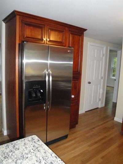 55 Old Fields Road Sandwich, MA 02563 - Photo 6 of 14 Additional Photo