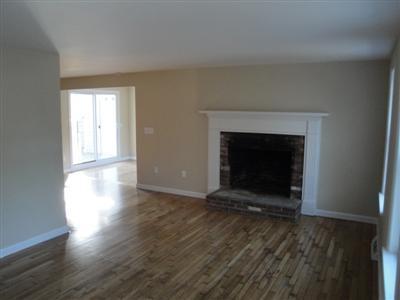 55 Old Fields Road Sandwich, MA 02563 - Photo 9 of 14 Additional Photo