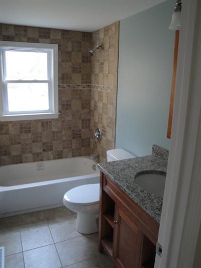 55 Old Fields Road Sandwich, MA 02563 - Photo 10 of 14 Additional Photo
