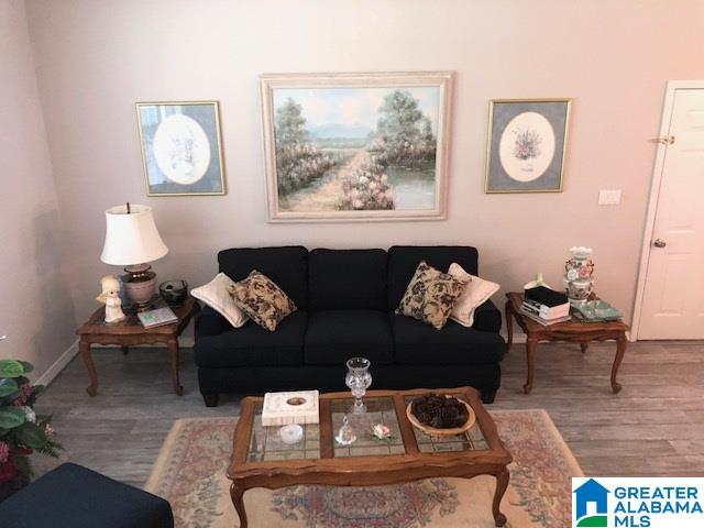 483 Pineywood Road Gardendale, AL 35071 - Photo 8 of 47