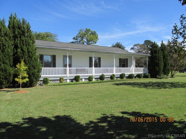 61 Smokey Point Road Water View, VA 23180 - Photo 5 of 25 Gallery Image 5