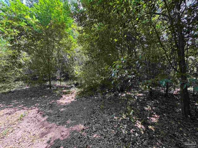 $105,000 | 6305 West Jackson Street, Pensacola, FL 32506