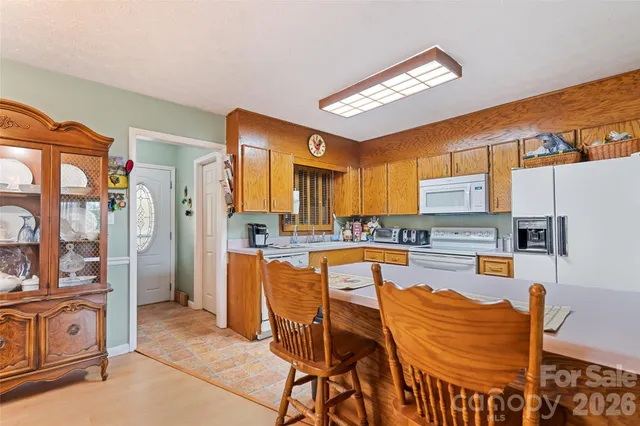 $440,000 | 41 Vista Drive, Clyde, NC 28721