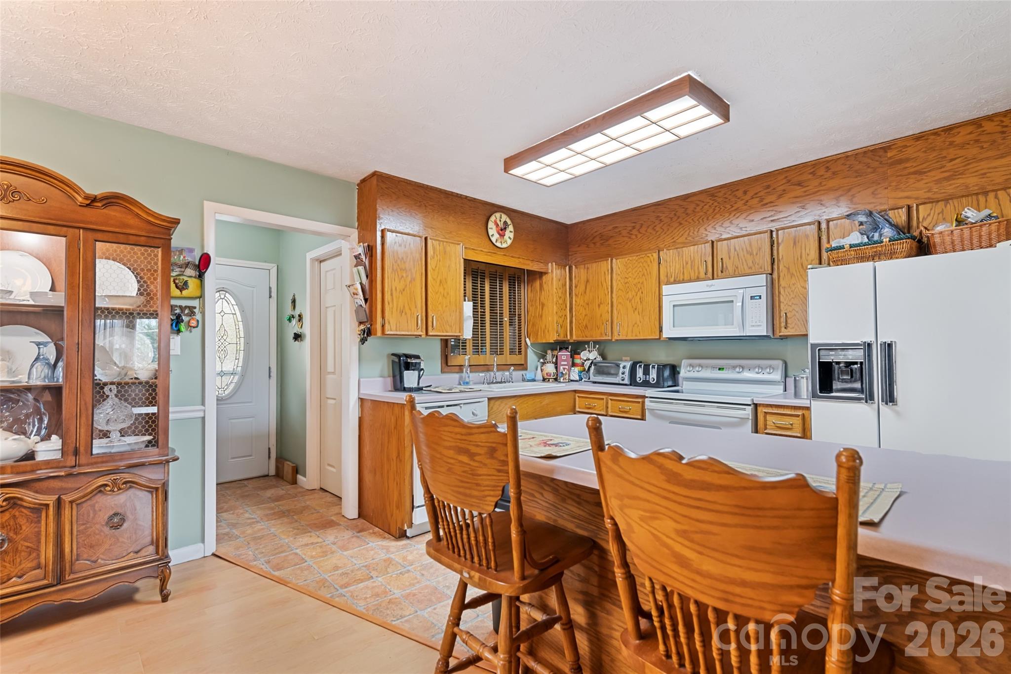 41 Vista Drive Clyde, NC 28721 - Photo 11 of 41