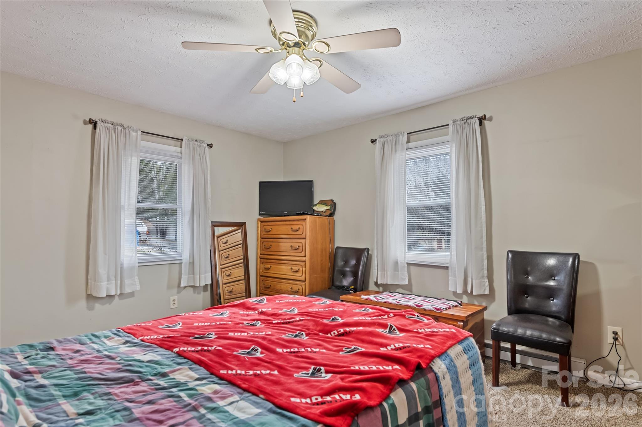 41 Vista Drive Clyde, NC 28721 - Photo 14 of 41