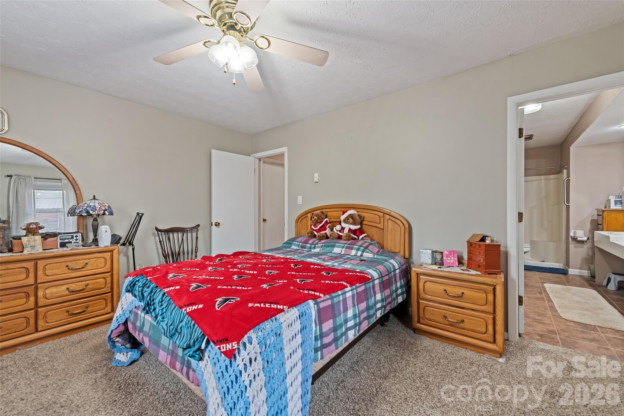 41 Vista Drive Clyde, NC 28721 - Photo 15 of 41