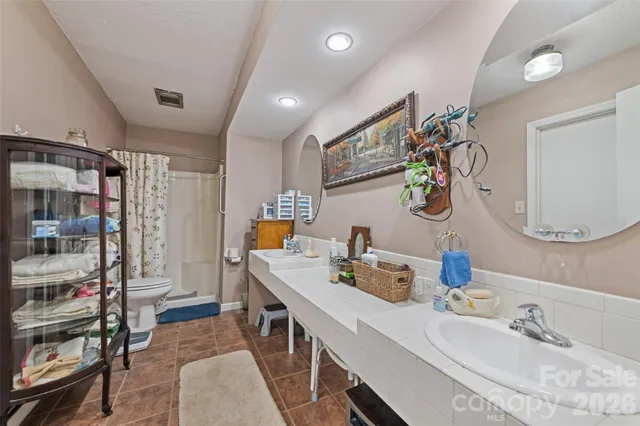 $440,000 | 41 Vista Drive, Clyde, NC 28721