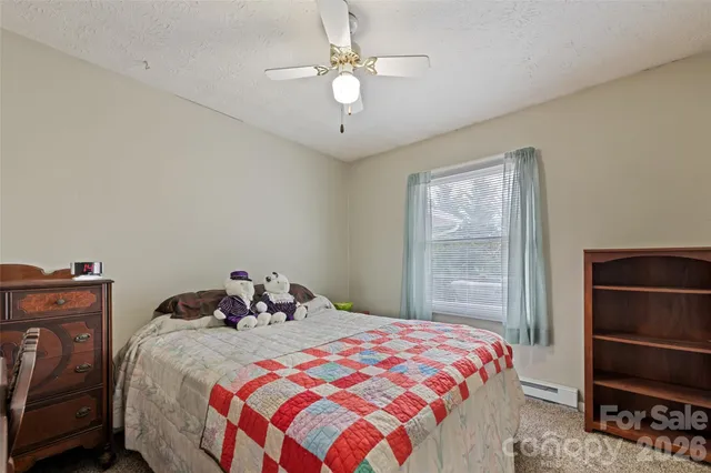 $440,000 | 41 Vista Drive, Clyde, NC 28721