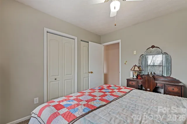 $440,000 | 41 Vista Drive, Clyde, NC 28721