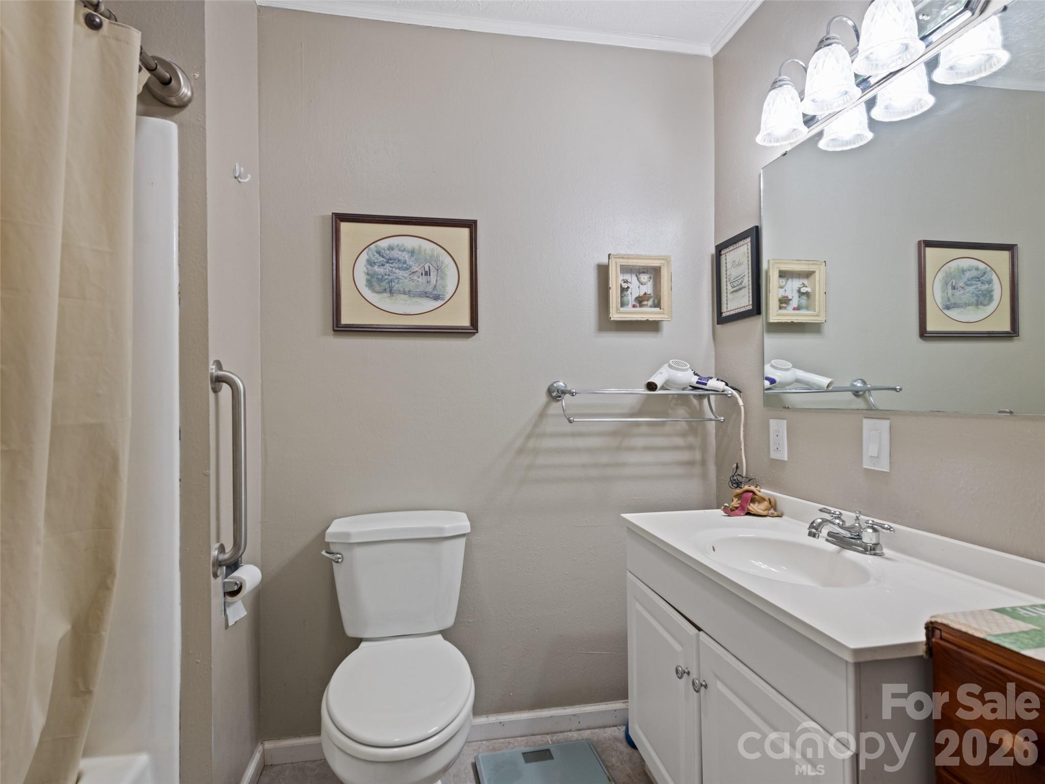 41 Vista Drive Clyde, NC 28721 - Photo 19 of 41