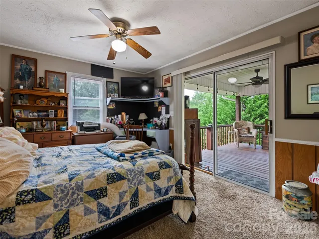 $440,000 | 41 Vista Drive, Clyde, NC 28721