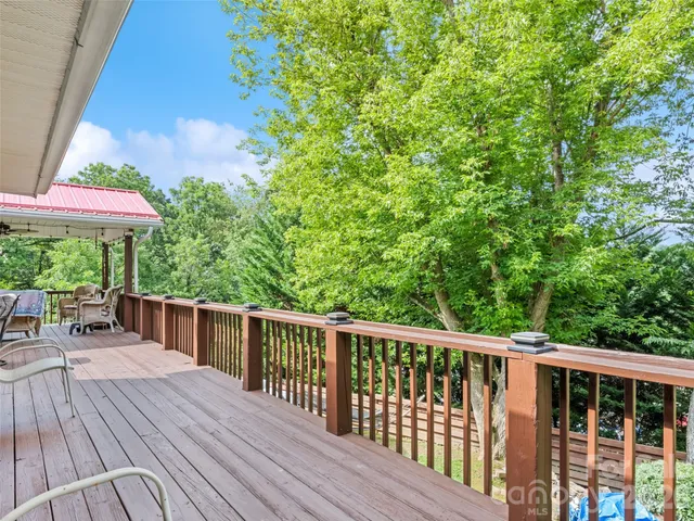 $440,000 | 41 Vista Drive, Clyde, NC 28721