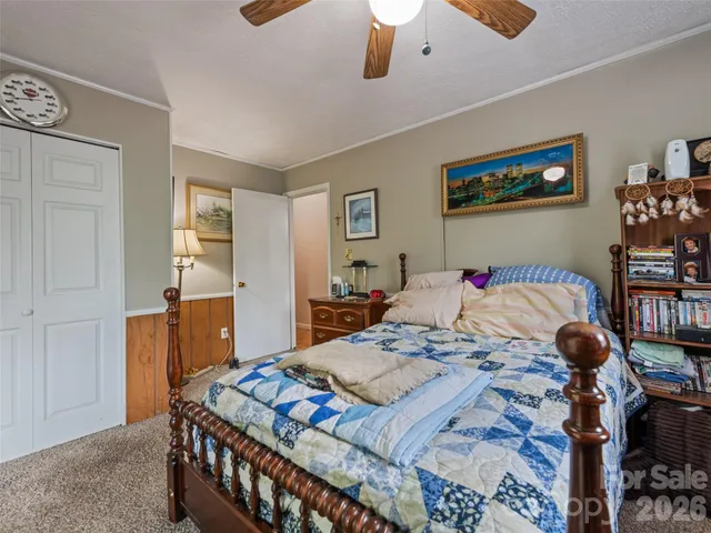 $440,000 | 41 Vista Drive, Clyde, NC 28721