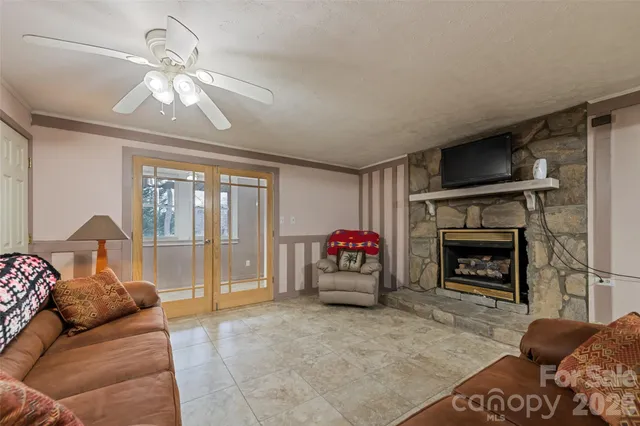 $440,000 | 41 Vista Drive, Clyde, NC 28721