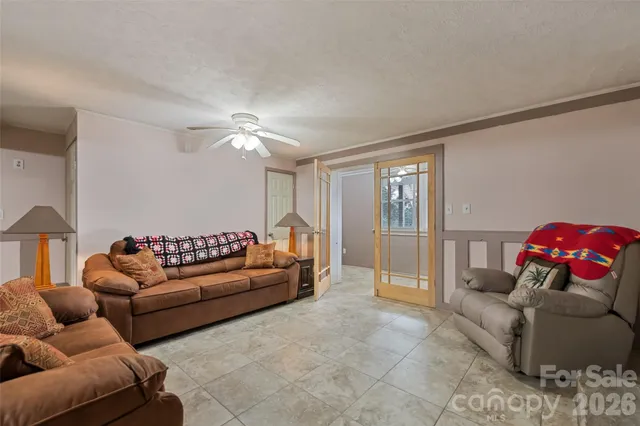 $440,000 | 41 Vista Drive, Clyde, NC 28721