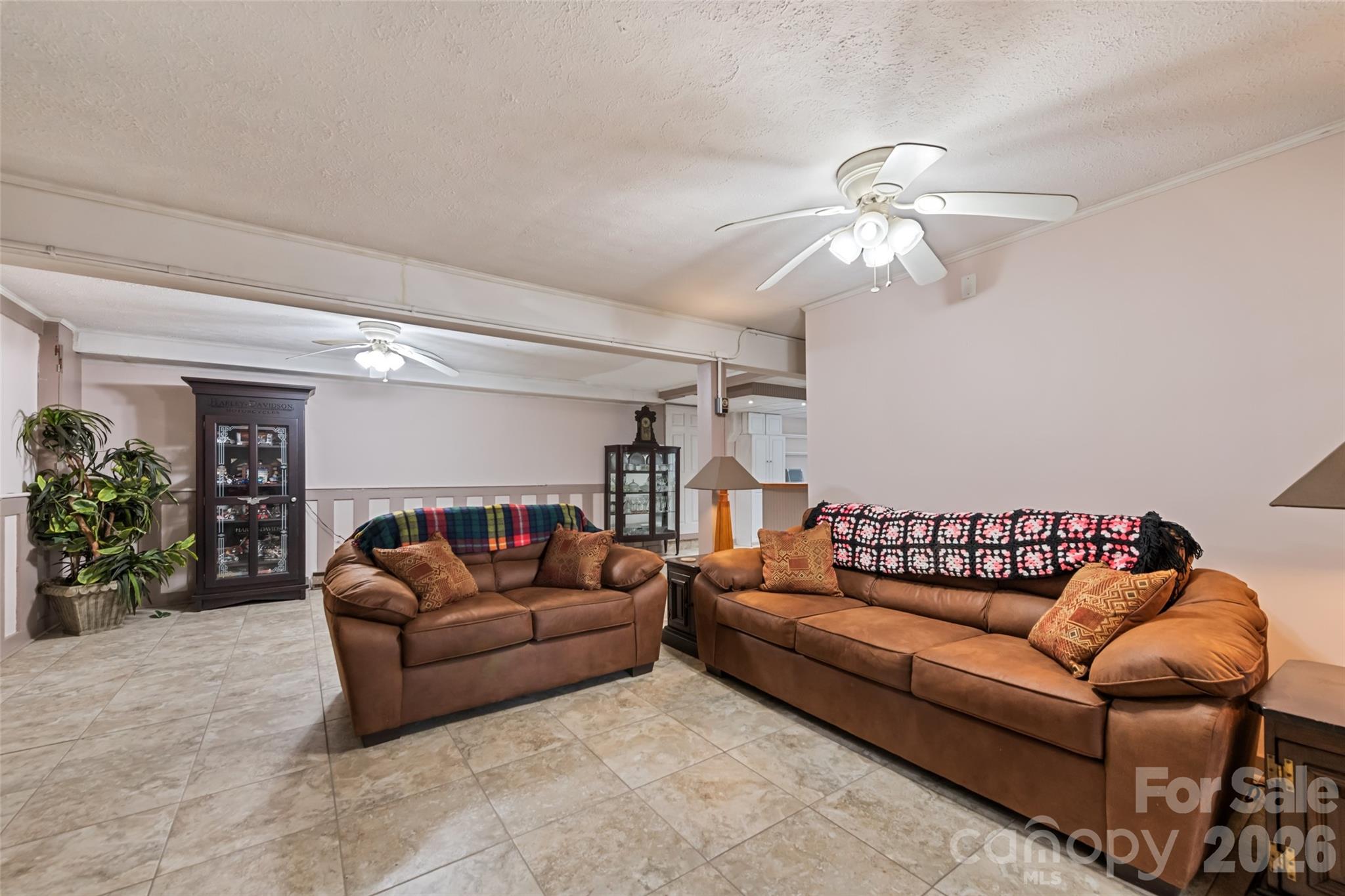 41 Vista Drive Clyde, NC 28721 - Photo 25 of 41