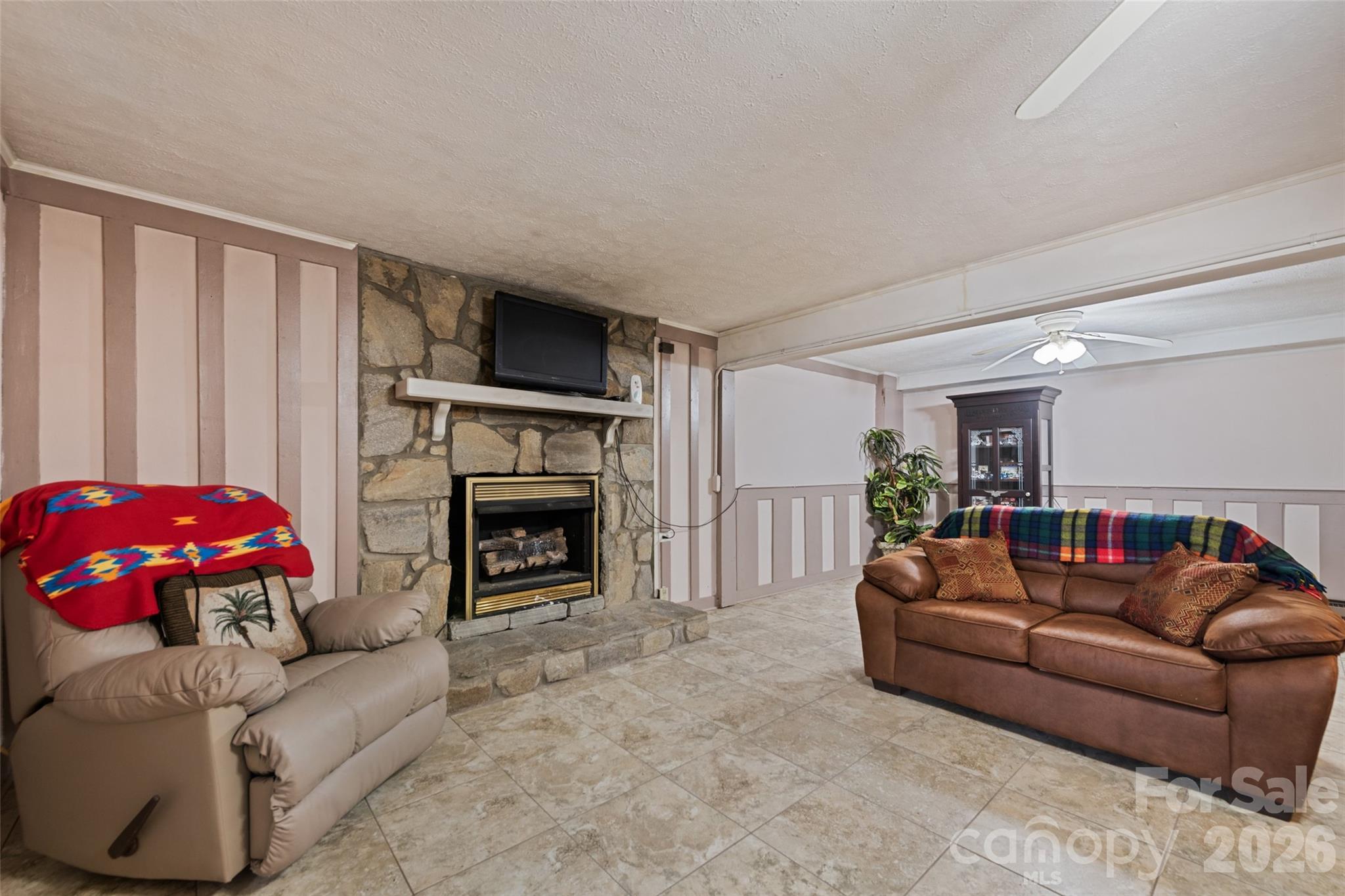 41 Vista Drive Clyde, NC 28721 - Photo 26 of 41