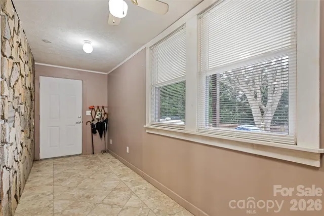 $440,000 | 41 Vista Drive, Clyde, NC 28721