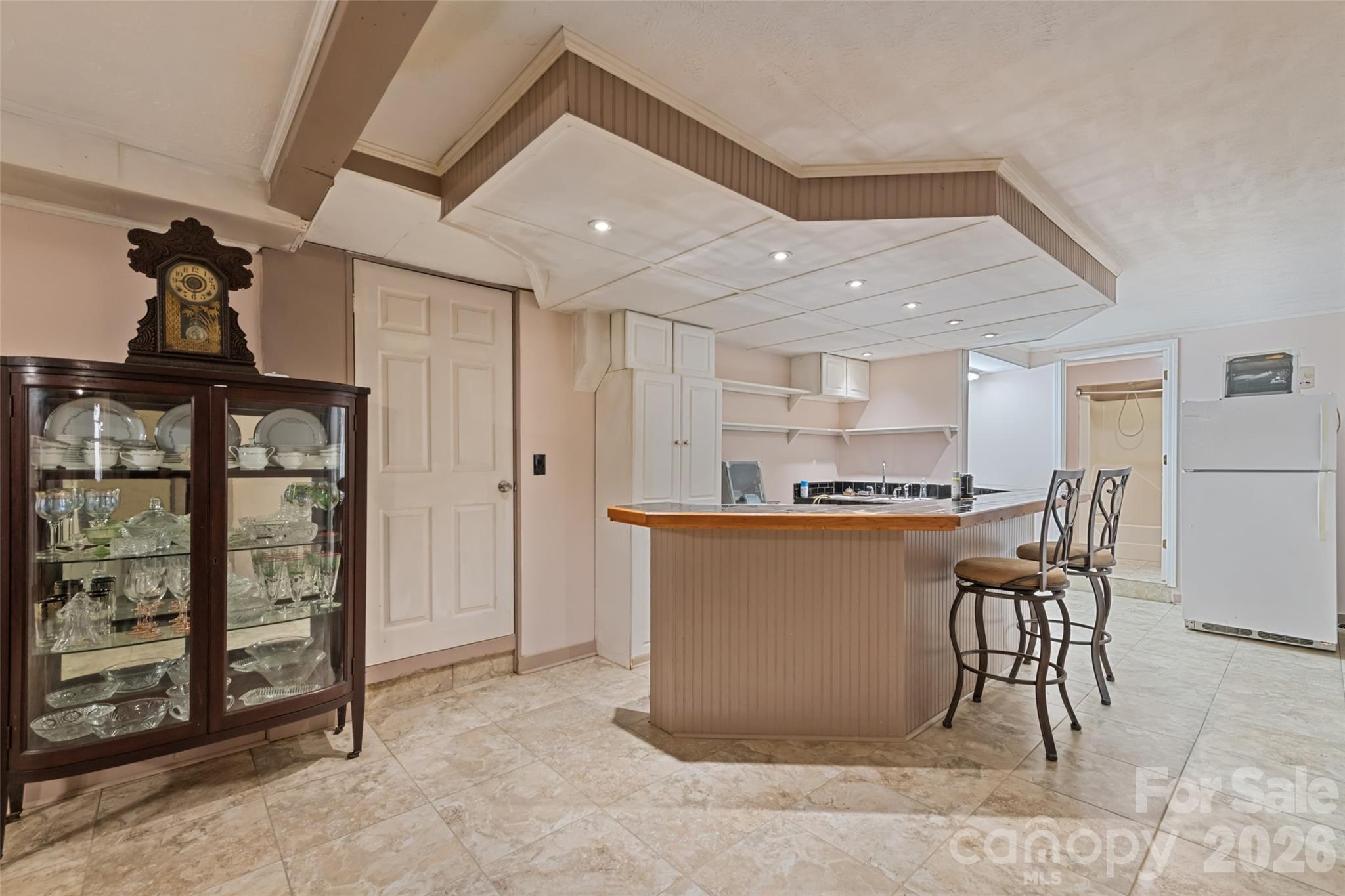 41 Vista Drive Clyde, NC 28721 - Photo 28 of 41