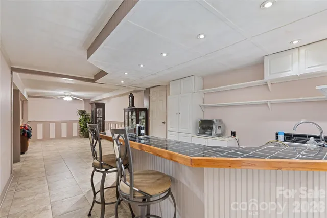 $440,000 | 41 Vista Drive, Clyde, NC 28721