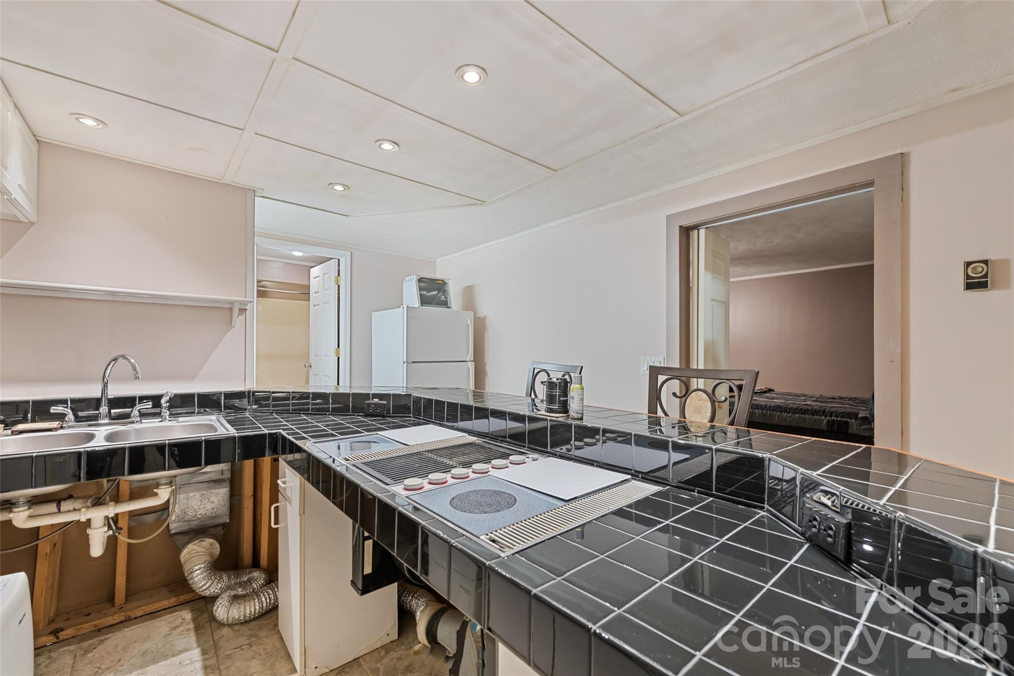 41 Vista Drive Clyde, NC 28721 - Photo 30 of 41