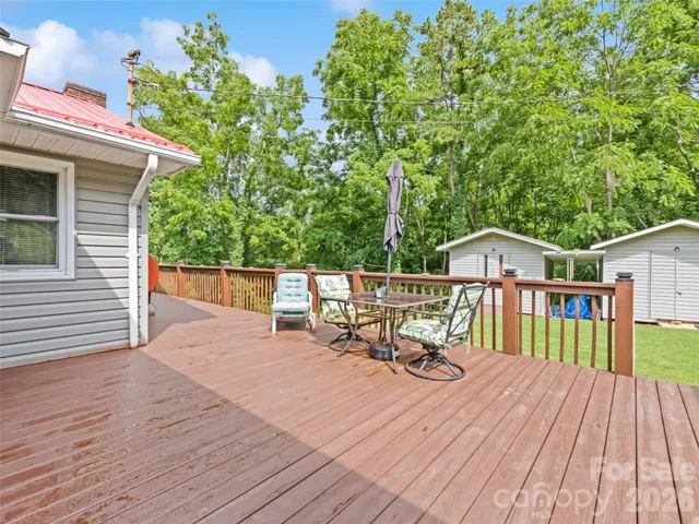 $440,000 | 41 Vista Drive, Clyde, NC 28721