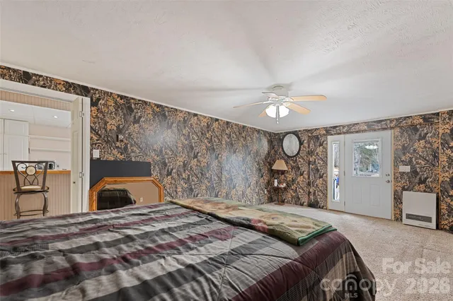 $440,000 | 41 Vista Drive, Clyde, NC 28721