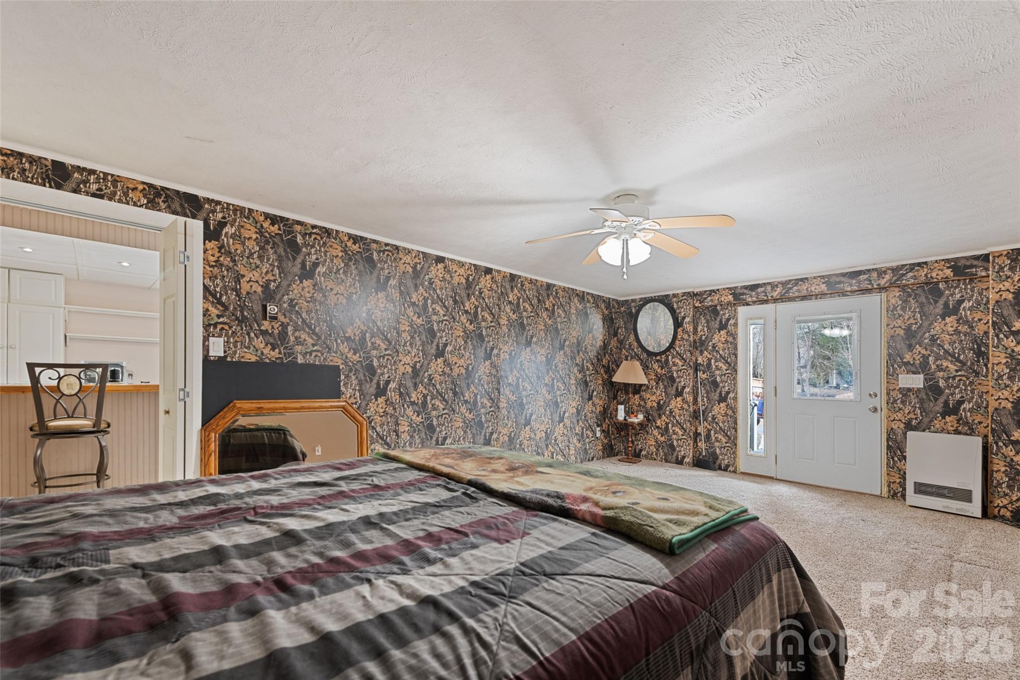 41 Vista Drive Clyde, NC 28721 - Photo 31 of 41