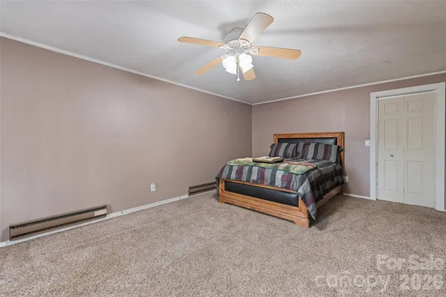 $440,000 | 41 Vista Drive, Clyde, NC 28721